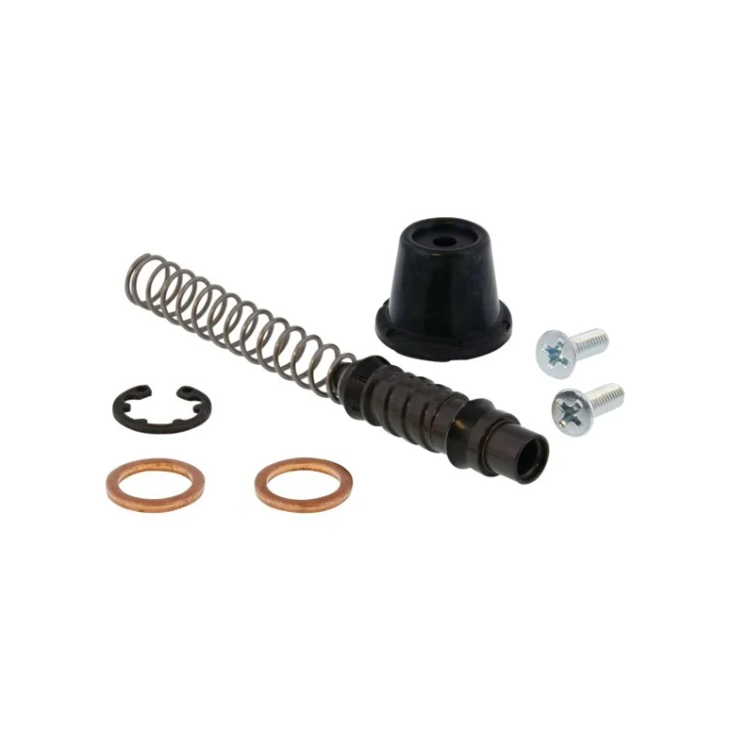 Spedizione Espresso Kit revisione pompa frizione Gasgas 450 MC-F (2024-2025)