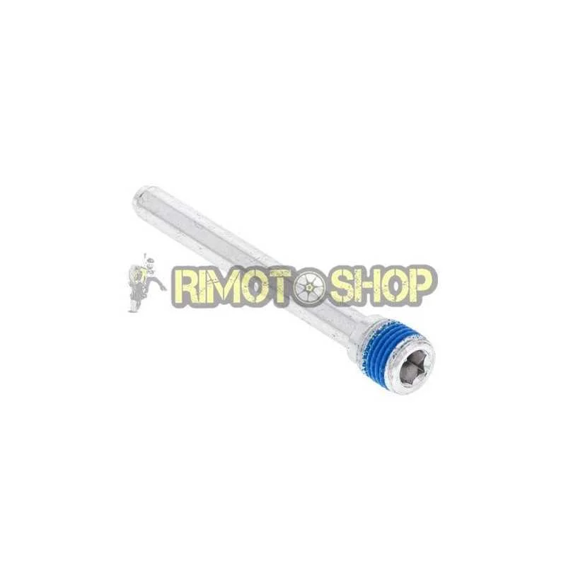 Offerta Limitata Perno pinza freno Suzuki RMZ 250 (04-07) posteriore