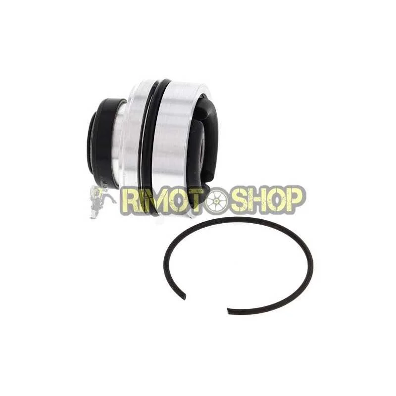 Prezzo Conveniente Testina di ricambio per mono posteriore WRP Yamaha WR 400 F (98-00)