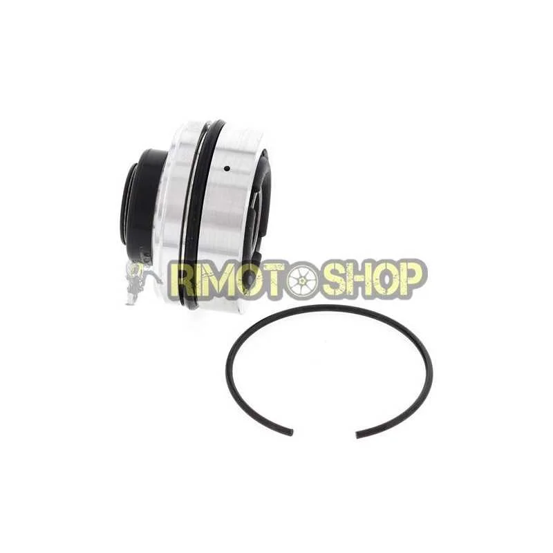 Prezzo Ridotto Testina di ricambio per mono posteriore WRP Yamaha YZ 450 F (10-17)