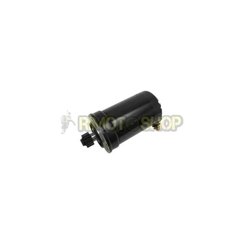 A Buon Prezzo DUCATI Monster 600 94-01 Motorino di avviamento
