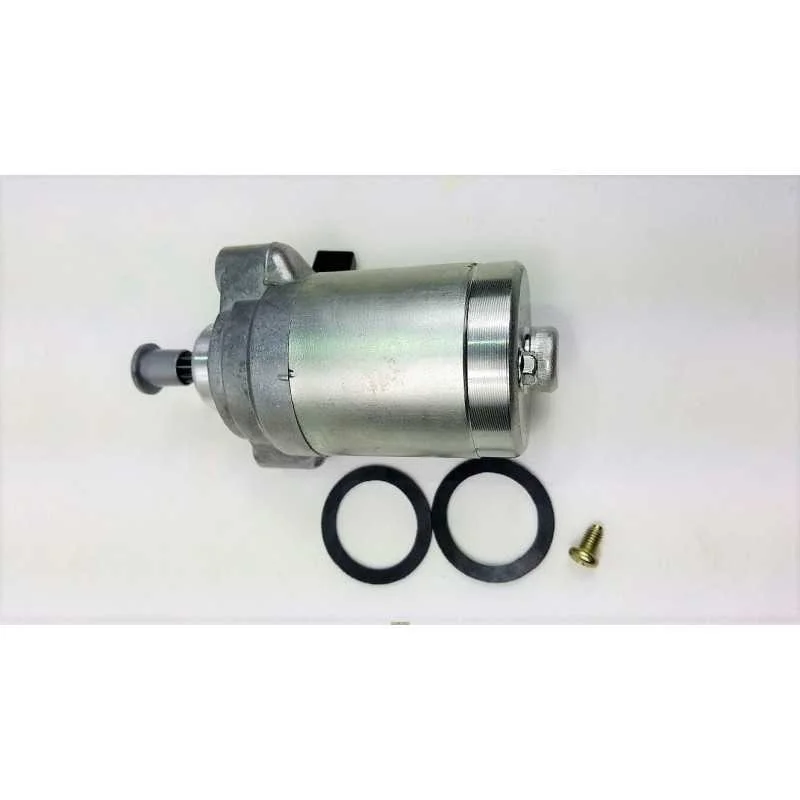 YAMAHA 125 MT-MT-A 15-17 Motorino di avviamento Prezzo Di Fabbrica