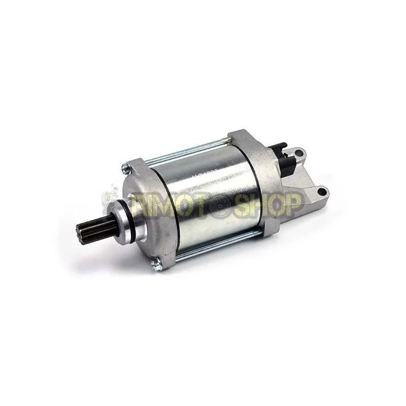 YAMAHA T-MAX T-Max 530 13-16 Motorino di avviamento Consegna Rapida