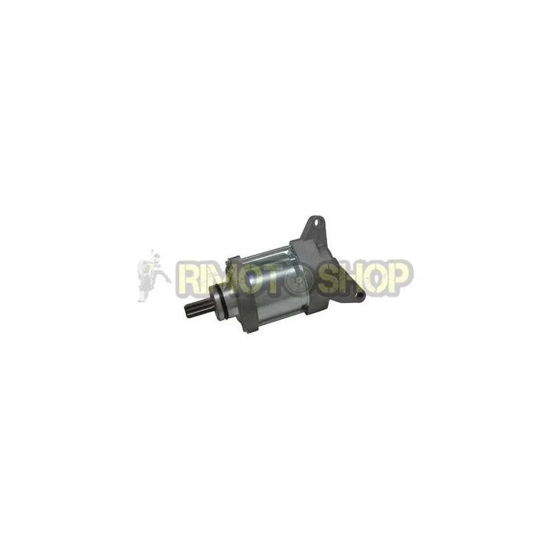 YAMAHA WRF 450 03-06 Motorino di avviamento Sconto