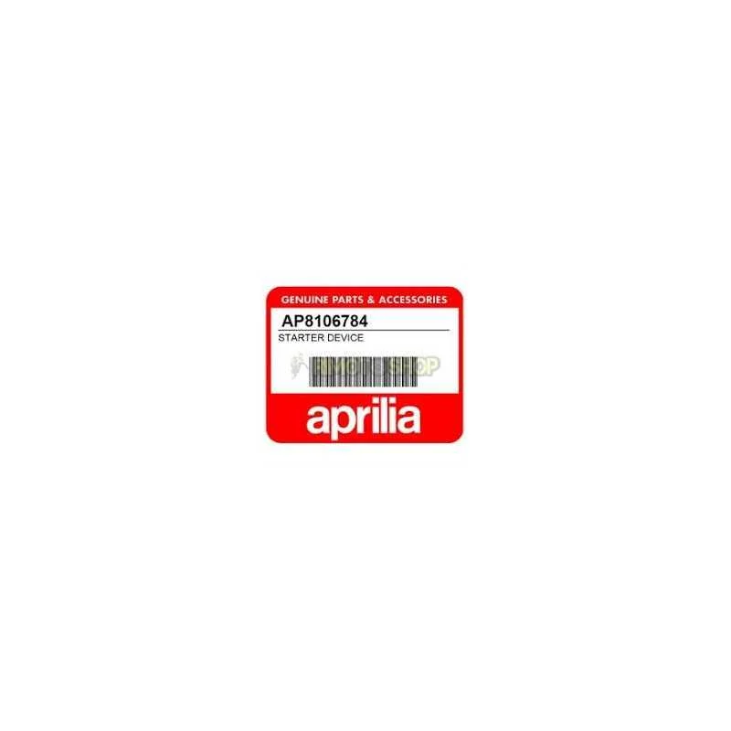 GHIGLIOTTINA ARIA CARBURATORE APRILIA RS RX MX SX 125 PHBH28BD Non Perdere