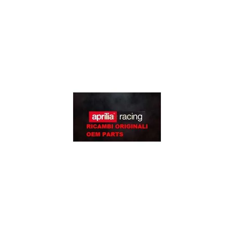 CARENA SUPERIORE DX BIANCO APRILIA RS 125 06-10 Prezzo Basso