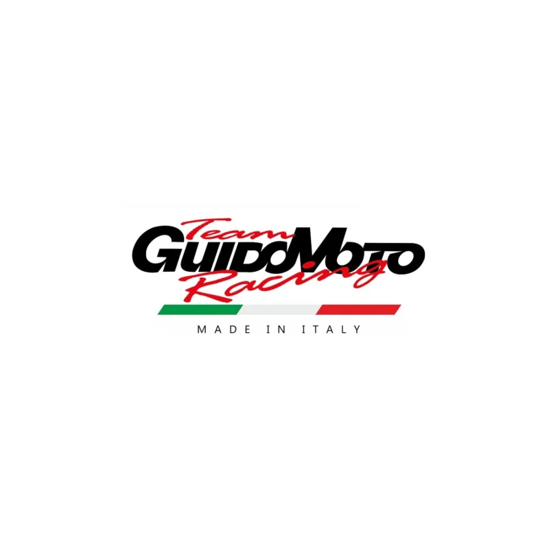 RACCORDO GIREVOLE 90° M 10 X 1,25 INOX MASCHIO TUBAZIONE FRENO IDRAULICO MOTOCICLI SCOOTER ALLEGRI 06504911 Compra Oggi Stesso
