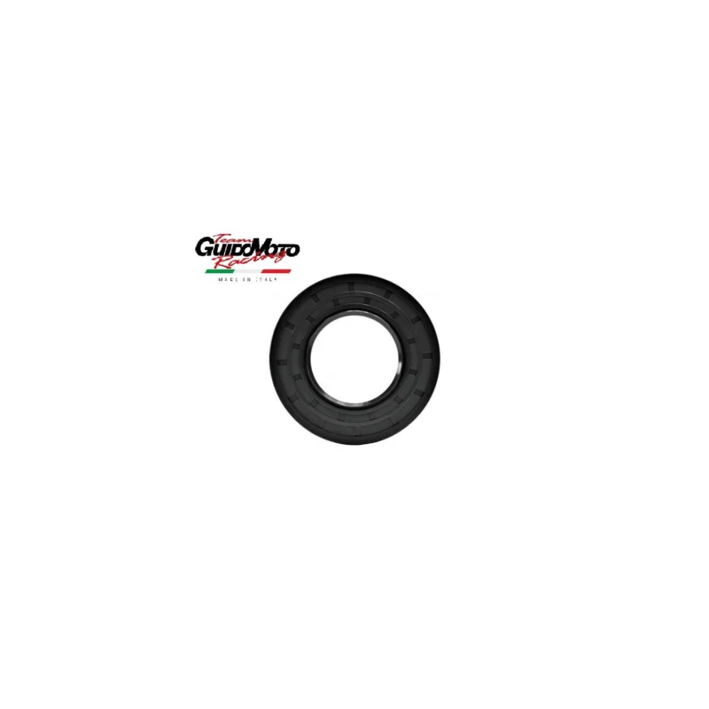 Professionale PARAOLIO 34 X 44 X 7 MOTOCICLI SCOOTER M730934440700