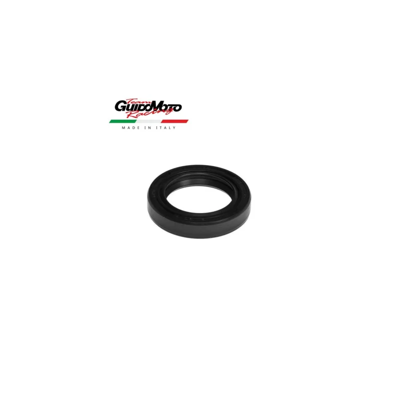Miglior Prezzo PARAOLIO 16 X 24 X 5 NBR MOTOCICLI SCOOTER M735400690000