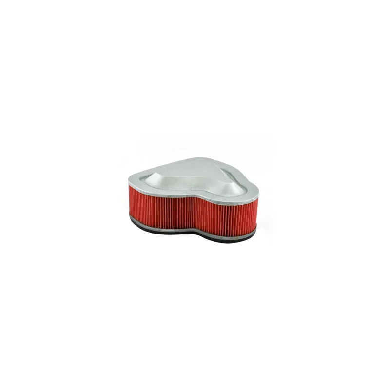 FILTRO ARIA HONDA 1300 VTX R C MEIWA 26.4885/0 Più Venduto