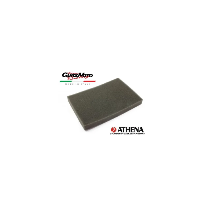 A Buon Prezzo FILTRO ARIA MOTOCICLI APRILIA RS REPLICA 125 1999 2007 ATHENA S410010200009