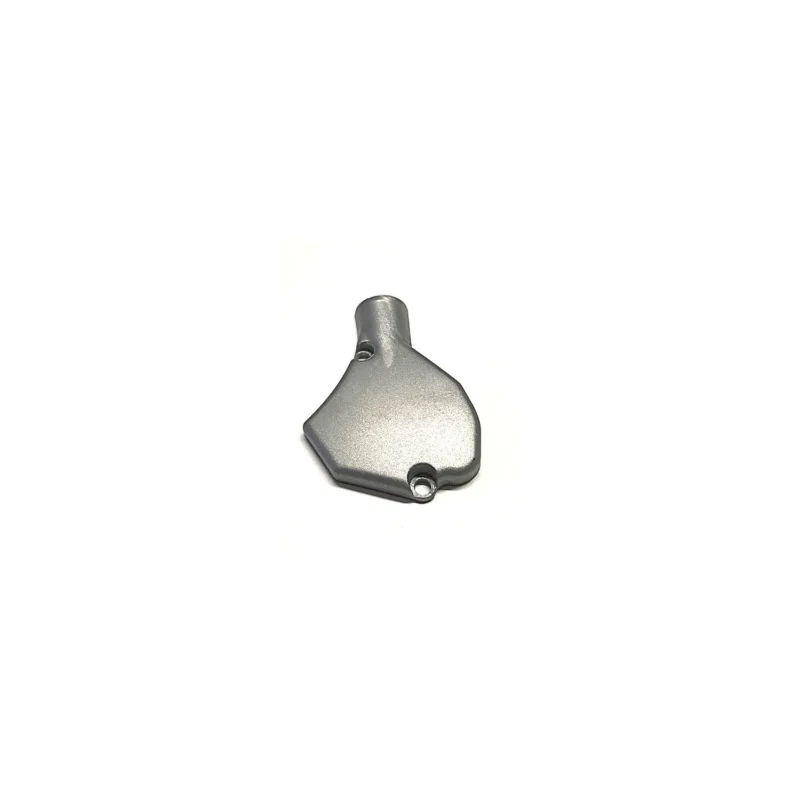 COPERCHIO MISCELATORE MOTORE AM 6 MINARELLI CICLOMOTORI HM BETA RR YAMAHA K02303070 A Buon Prezzo