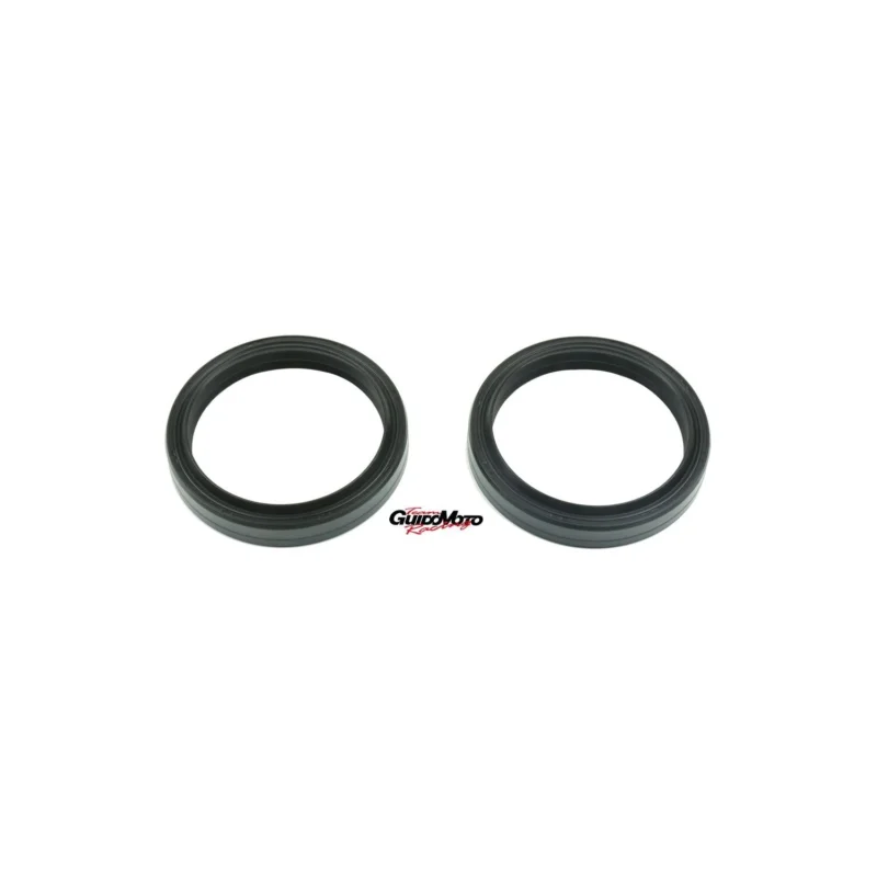 Offerta Speciale PARA POLVERE FORCELLA 48X58,5X7,5/10 ATHENA P40FORK455201