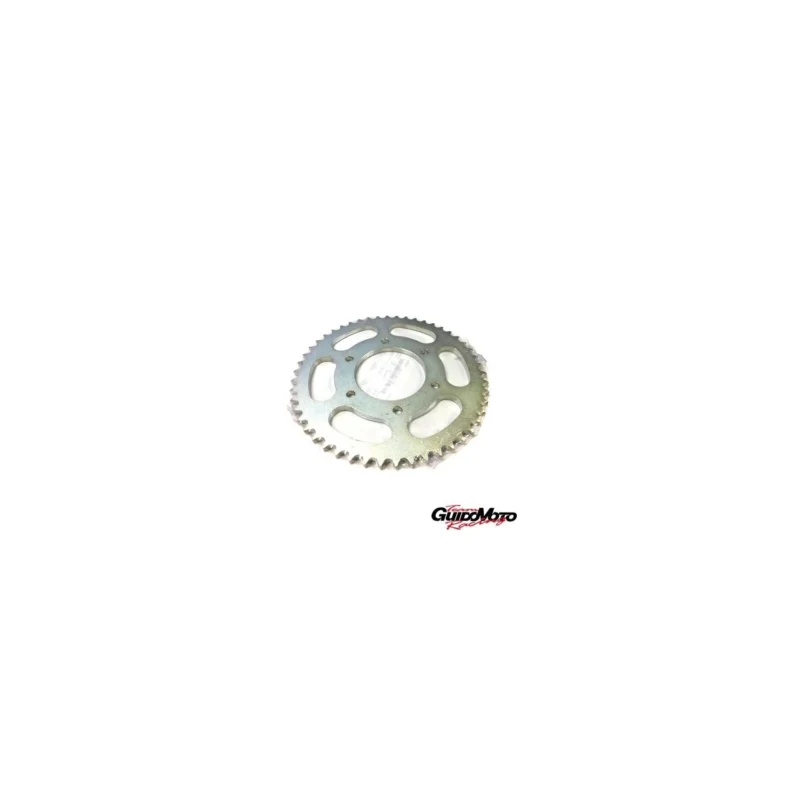 451350C45 CORONA ACCIAIO Z 50 P. 428 MOTOCICLI YAMAHA YZF 125 R C.C. PBR Affare