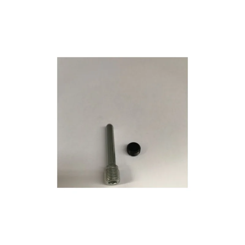 Nuova Collezione PERNO PASTIGLIE MOTO HONDA KAWASAKI SUZUKI YAMAHA V839100403