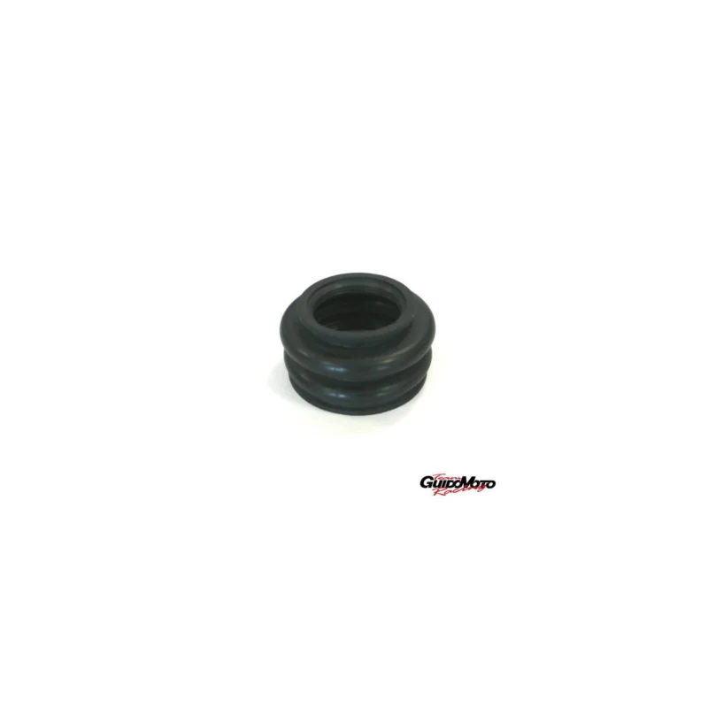 13911 SOFFIETTO IN GOMMA PER SNODO TELELEVER BMW SERIE R Reso Gratuito