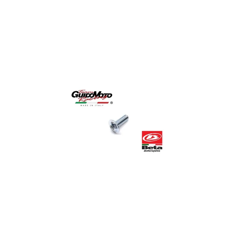 A Buon Prezzo BULLONE SENSORE CAVALLETTO MOTO BETAMOTOR ALP ENDURO RR MOTARD 31.30035.000