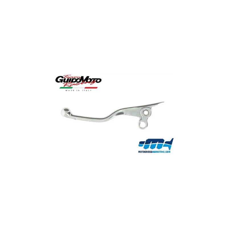 LEVA DESTRA SINISTRA COMANDO FRENO FRIZIONE MOTOCICLI OFF ROAD GAS GAS HUSQVQRNA KTM LV1464 Prezzo Di Fabbrica