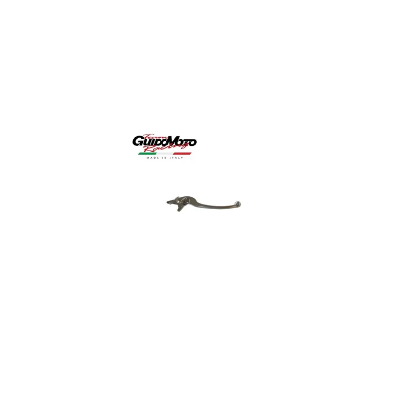 LEVA DESTRA COMANDO FRENO MOTOCICLI KAWASAKI Z SUZUKI BURGMAN SGR 44.0678/0 Ultime Pezzi