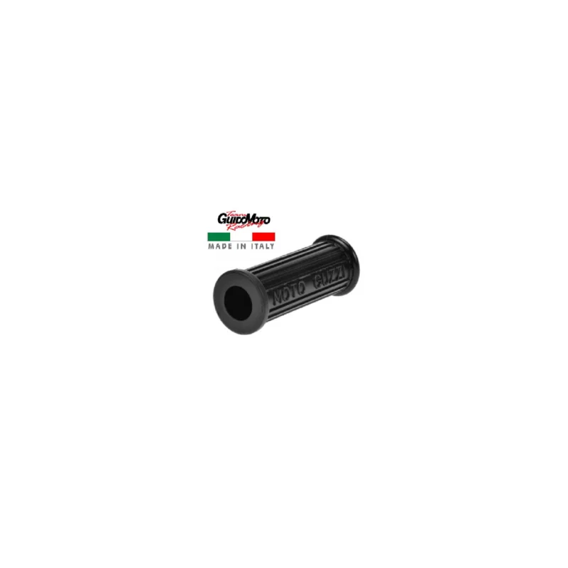 Consegna Rapida GOMMINO APPOGGIA PIEDI MOTO GUZZI CALIFORNIA ARIETE 00546