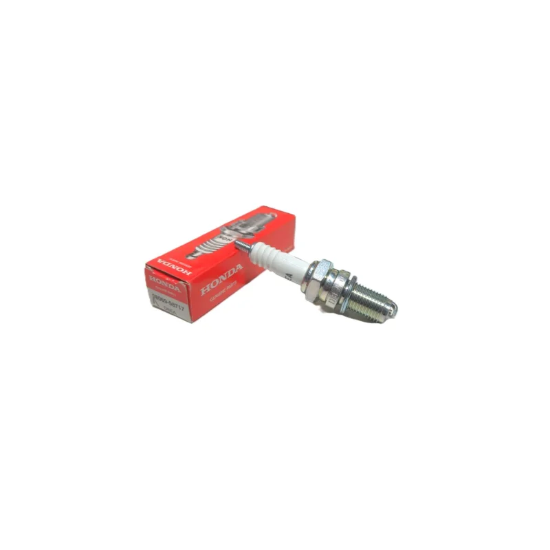 CANDELA NGK D8EA MOTOCICLI QUAD HONDA 98069-58717 Consegna Rapida