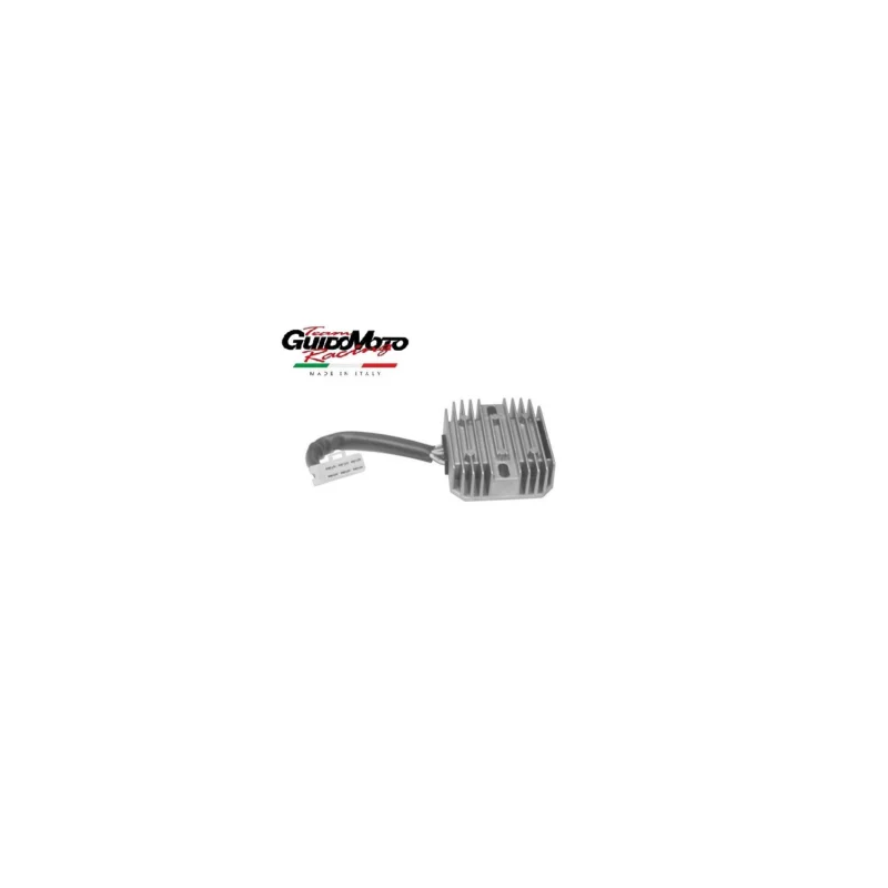REGOLATORE TENSIONE MOTOCICLI KAWASAKI GPZ KLE ZZR OKYAMI V734100160 Subito Disponibile