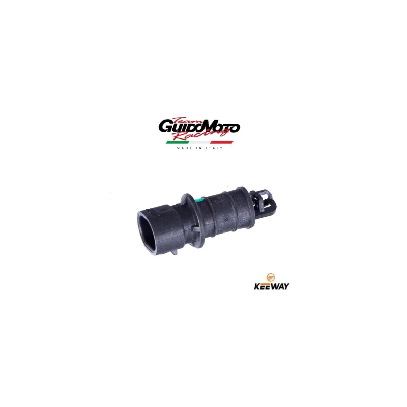 SENSORE TEMPERATURA ARIA MOTOCICLI SCOOTER KEEWAY 310015040000 Direttamente Dal Produttore