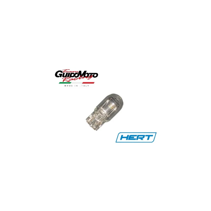 Occasione Imperdibile LAMPADINA 12 VOLT 5/21 WATT T20 TUTTOVETRO C10 MOTOCICLI SCOOTER HONDA 201754