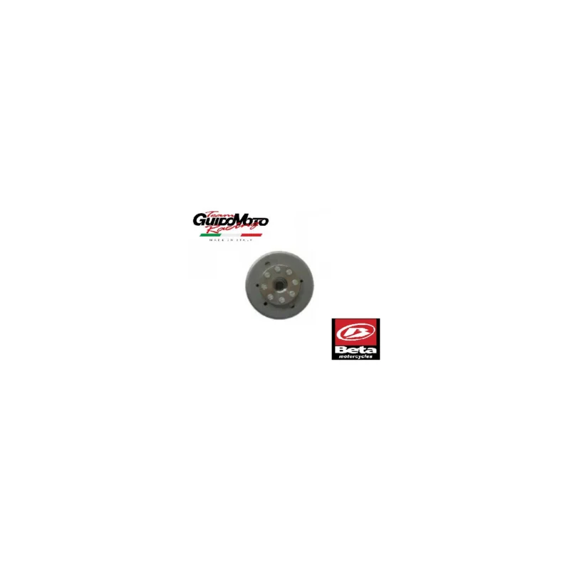 VOLANO ROTORE MOTOCICLI BETA 50 RR 27.00361.000 Soddisfatti O Rimborsati
